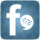 Facebook-Messenger-128